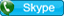 skype ghe van phong